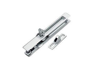 China Lightweight Sliding Window Door Lock High Dimensional Stability Good Corrosion Resistance supplier