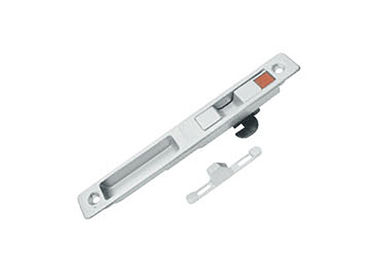 China Innovative Design Durable Sliding Glass Office Window Locks Applied And Secure supplier