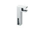 Advanced Surface Glass Hardware Fittings , Die - Cast Glass Door Accessories supplier